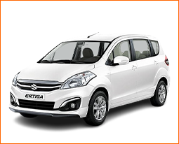 Tata Indigo
