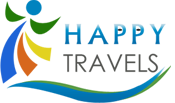 Happy Travels